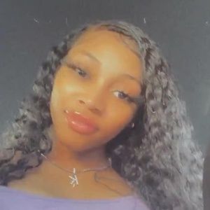 Meet your Posher, Nikita